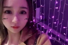 苏州学生兼职平面模特南京(南京平面模特雇用是实的吗)
