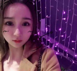 苏州学生兼职平面模特南京(南京平面模特雇用是实的吗)