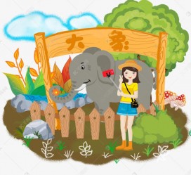 苏州游玩(游玩攻略app)