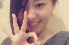 苏州私家伴游要收费(私家伴游雇用不收费)
