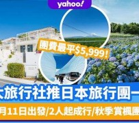 苏州旅游价格(旅游价格机制)