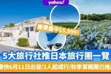 苏州旅游价格(旅游价格机制)