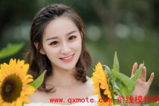 苏州网上找的兼职模特能否是实的(网上找的兼职模特能否是实的啊)