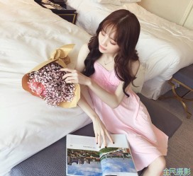 苏州包罗深圳兼职模特走秀梦梦的词条