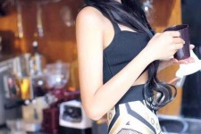 苏州呼市外围伴游雇用(内蒙古呼和浩特夜场雇用信息)
