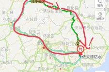 苏州旅行路线(旅行路线规划软件)