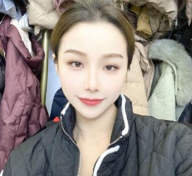 苏州厦门兼职衣服模特(厦门兼职衣服模特群)