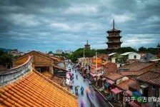 苏州旅游点(旅游点结构合理原则)