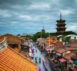 苏州旅游点(旅游点结构合理原则)