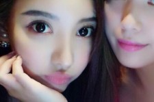 苏州中国女孩国外伴游(国外美女游中国)
