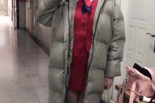 苏州商务伴游雇用信息(商务伴游雇用信息最新)