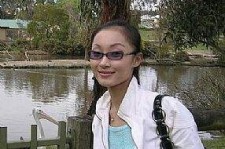 苏州中国伴游网爱在这儿(伴游网上海)