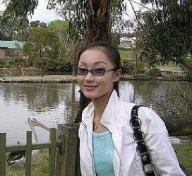 苏州中国伴游网爱在这儿(伴游网上海)