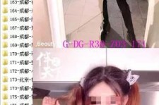 苏州呼和浩特私家伴游几钱的简单介绍