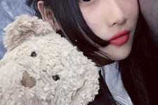 苏州淘宝兼职模特交会费(淘宝兼职模特交会费怎么交)