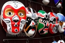 苏州游记攻略(旅游攻略游记)