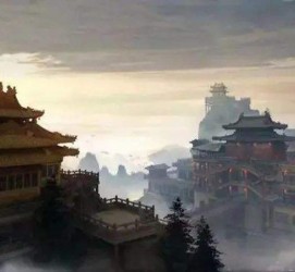 苏州上海伴游雇用日结一万元的简单介绍