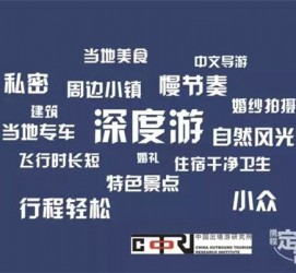 苏州深度游(深度游标卡尺的读数方法图解)