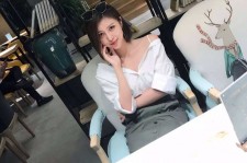 苏州成都兼职模特靠谱吗(成都兼职模特雇用圈套)