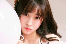 苏州连合镇大学生兼职伴游的简单介绍