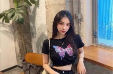 苏州扬州兼职模特伴游女预约的简单介绍