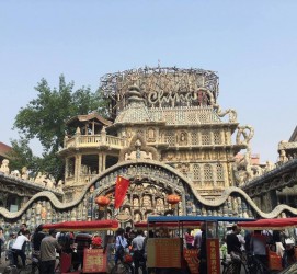 苏州天津旅游攻略(天津旅游必去十大景点)