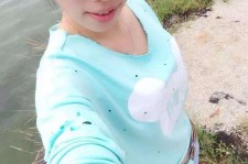 苏州伴游中国最新地址(伴游中国最新地址在哪里)