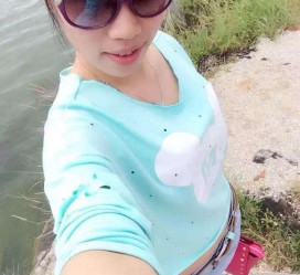 苏州伴游中国最新地址(伴游中国最新地址在哪里)