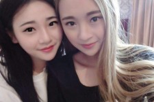 苏州中国伴游模特提供地(北京伴游预约模特)
