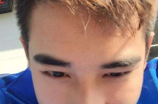 苏州全国雇用男伴游(北京商务男伴游雇用)