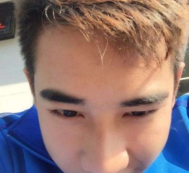 苏州全国雇用男伴游(北京商务男伴游雇用)