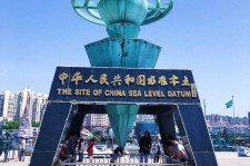 苏州青岛自助游(青岛的自助餐)