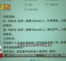 苏州哪里有雇用兼职模特的(哪里有雇用兼职模特的啊)