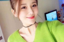 苏州模特伴游兼职招妹的简单介绍