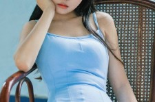 苏州昆明兼职模特微信(昆明哪里招模特实在的)