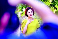 苏州中年女兼职模特(中年女兼职模特视频)
