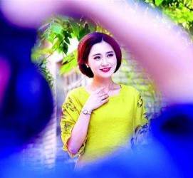 苏州中年女兼职模特(中年女兼职模特视频)