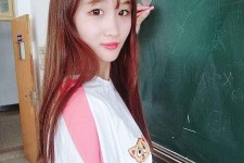 苏州大学生兼职淘宝模特的价格(淘宝大学生兼职模特工资一般几)