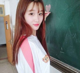 苏州大学生兼职淘宝模特的价格(淘宝大学生兼职模特工资一般几)