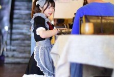 苏州招远兼职伴游(招远ktv陪唱价格)