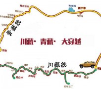 苏州自驾游路线(自驾游路线查询)