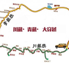 苏州自驾游路线(自驾游路线查询)