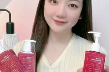 苏州兼职模特琪琪茅厕在线(2女孩下班回家被多须眉当街殴打)
