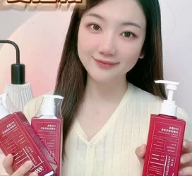 苏州兼职模特琪琪茅厕在线(2女孩下班回家被多须眉当街殴打)