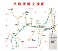 苏州旅游路线规划(威海旅游路线规划)