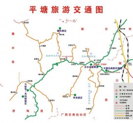 苏州旅游路线规划(威海旅游路线规划)