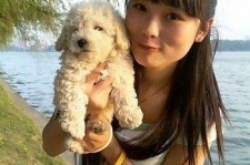 苏州中国伴游网靠谱吗(伴游是真的吗?)