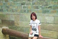 苏州台州学院兼职伴游(台州学院附近大学生兼职)
