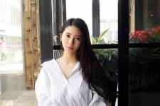 苏州女友兼职模特的小说(女友兼职模特的小说保举)