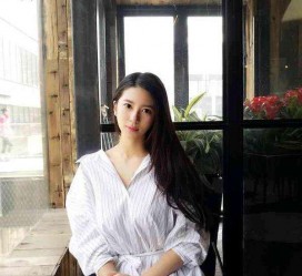 苏州女友兼职模特的小说(女友兼职模特的小说保举)